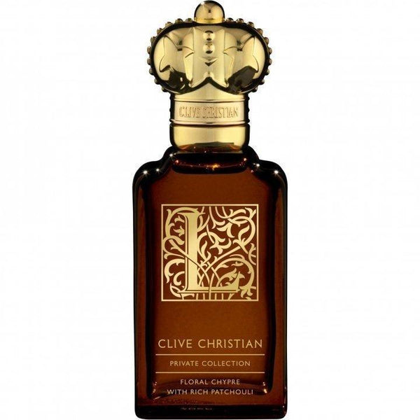Buy Fragrance and Perfume Online from Canada No 1 Perfume Store for Clive Christian L Floral Chypre By Clive Christian For Women Colognes Perfumes