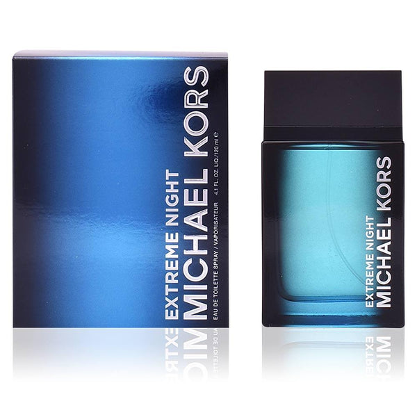 Buy Fragrance and Perfume Online from Canada No 1 Perfume Store for Michael Kors Extreme Night By Michael Kors For Men Colognes