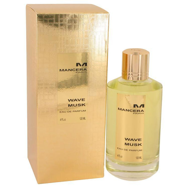 Buy Fragrance and Perfume Online from Canada No 1 Perfume Store for Mancera Wave Musk By Mancera For Unisex Fragrances