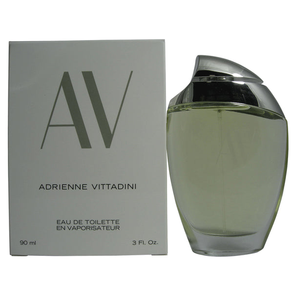 Buy Fragrance and Perfume Online from Canada No 1 Perfume Store for ADRIENNE VITTADINI By Adrienne Vittadini For Women Colognes Perfumes