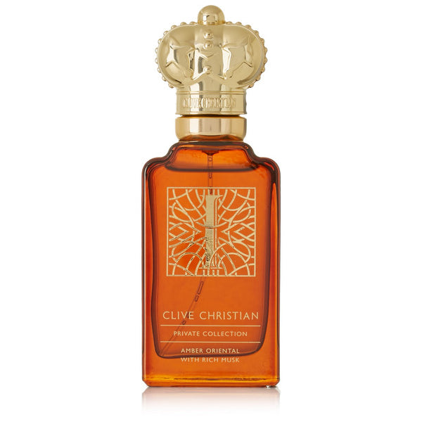 Buy Fragrance and Perfume Online from Canada No 1 Perfume Store for Clive Christian I Ambre Oriental By Clive Christian For Men Colognes