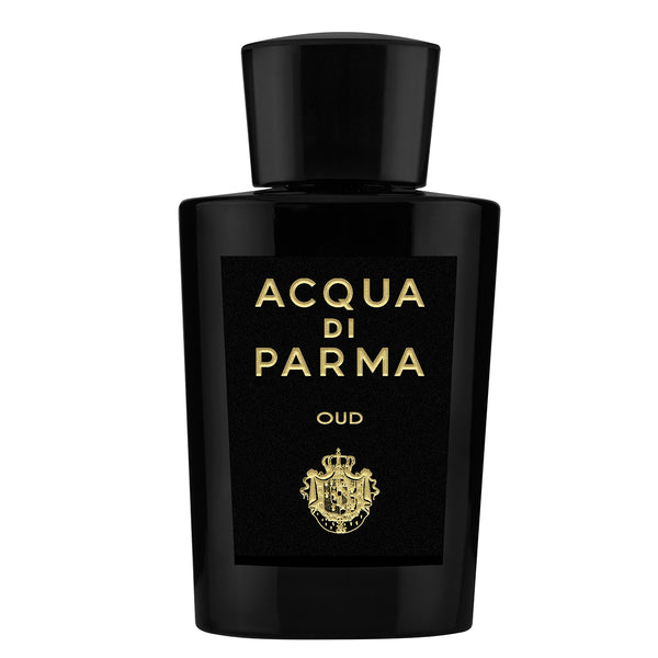 Buy Fragrance and Perfume Online from Canada No 1 Perfume Store for Acqua Di Parma Oud By Acqua Di Parma For Unisex Fragrances