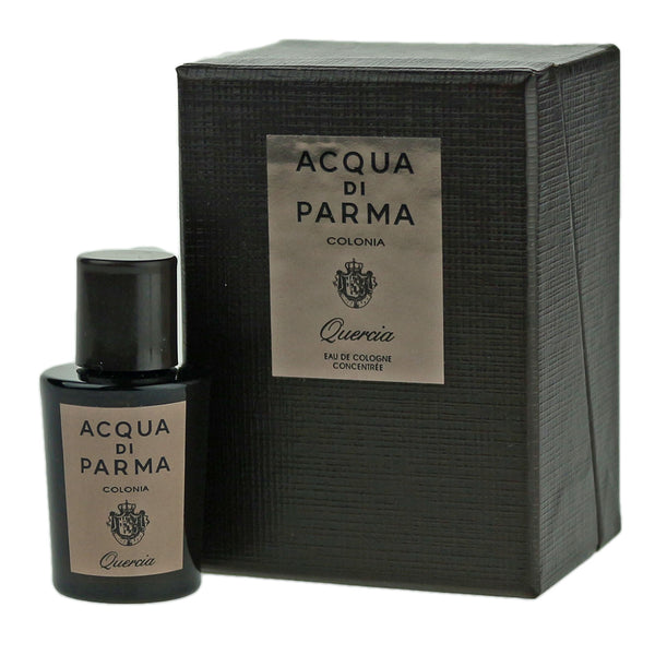 Buy Fragrance and Perfume Online from Canada No 1 Perfume Store for Acqua Di Parma Quercia Concetree By Acqua Di Parma For Men Colognes
