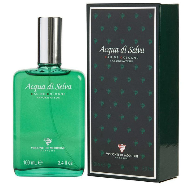 Buy Fragrance and Perfume Online from Canada No 1 Perfume Store for Acqua Di Selva By Visconti Di Modrone For Men Colognes