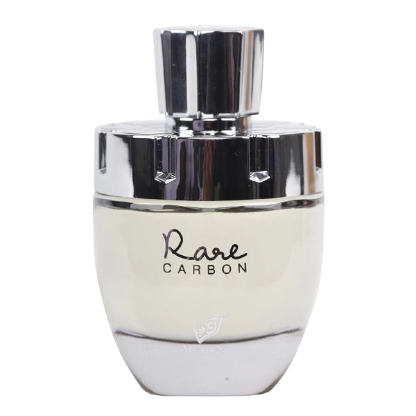 Buy Fragrance and Perfume Online from Canada No 1 Perfume Store for Afnan Rare Carbon By Afnan For Men Colognes