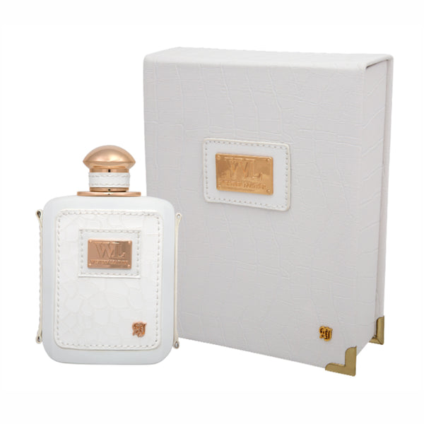 Buy Fragrance and Perfume Online from Canada No 1 Perfume Store for Alexandre J Western Leather By Alexandre J For Women Colognes Perfumes