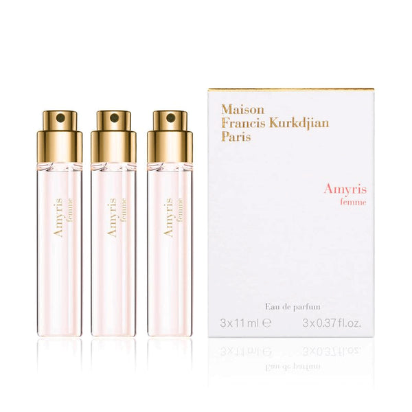 Francis Kurkdjian Amyris Femme