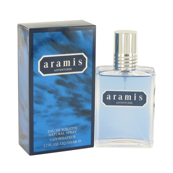Buy Fragrance and Perfume Online from Canada No 1 Perfume Store for Aramis Adventure By Aramis For Men Colognes