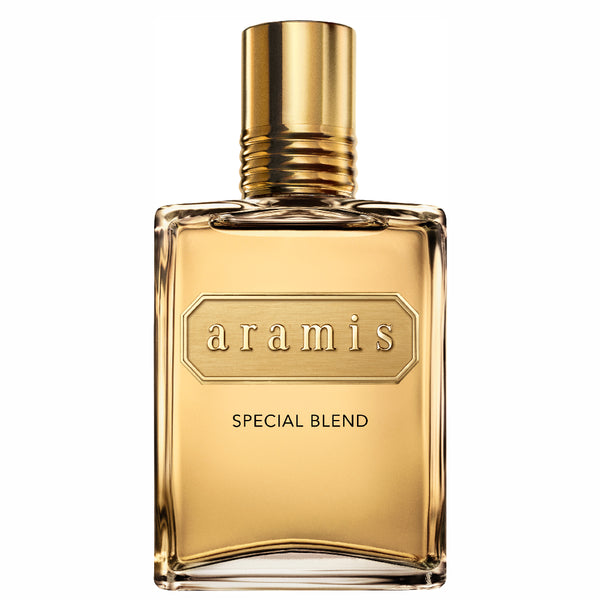 Buy Fragrance and Perfume Online from Canada No 1 Perfume Store for Aramis Special Blend By Aramis For Men Colognes