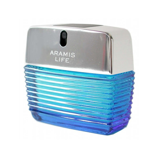 Buy Fragrance and Perfume Online from Canada No 1 Perfume Store for Aramis Life By Aramis For Men Colognes