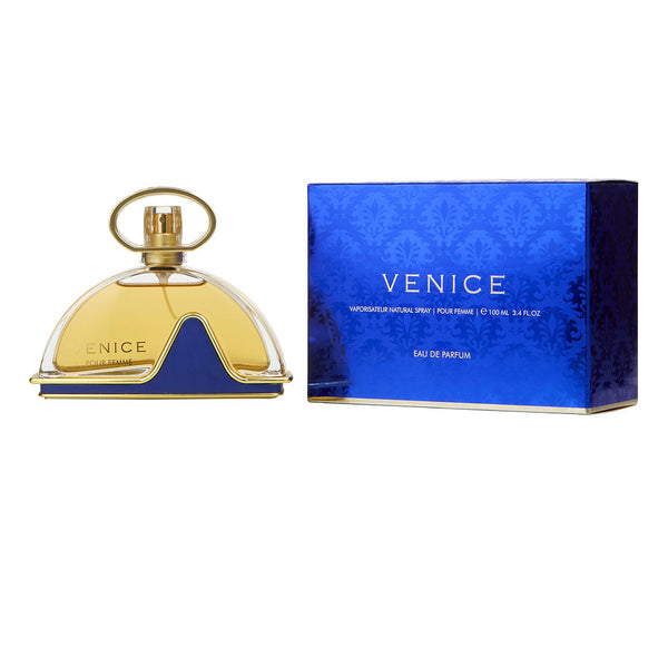 Buy Fragrance and Perfume Online from Canada No 1 Perfume Store for Armaf Venice By Armaf For Women Colognes Perfumes