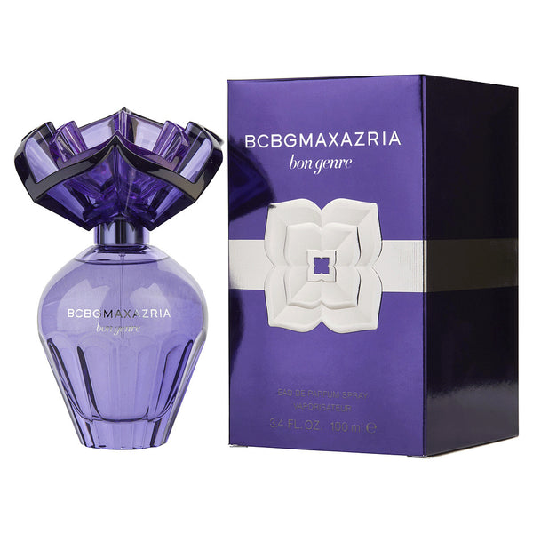 Buy Fragrance and Perfume Online from Canada No 1 Perfume Store for BCBG BON GENRE By Bcbg For Women Colognes Perfumes