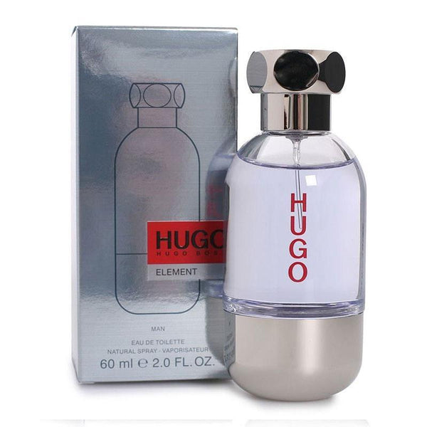 Buy Fragrance and Perfume Online from Canada No 1 Perfume Store for Boss Element By Hugo Boss For Men Colognes
