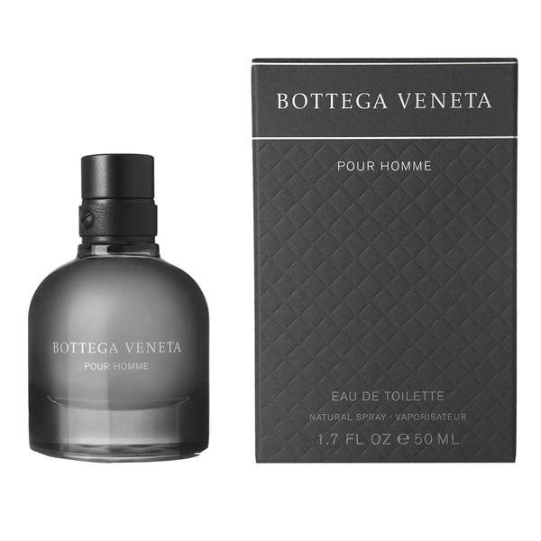 Buy Fragrance and Perfume Online from Canada No 1 Perfume Store for BOTTEGA VENETA By Bottega Veneta For Men Colognes
