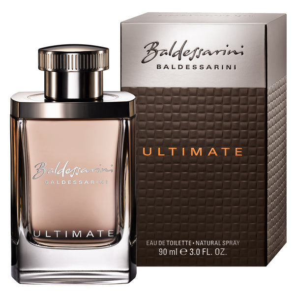 Buy Fragrance and Perfume Online from Canada No 1 Perfume Store for Baldessarini Ultimate By Baldessarini For Men Colognes