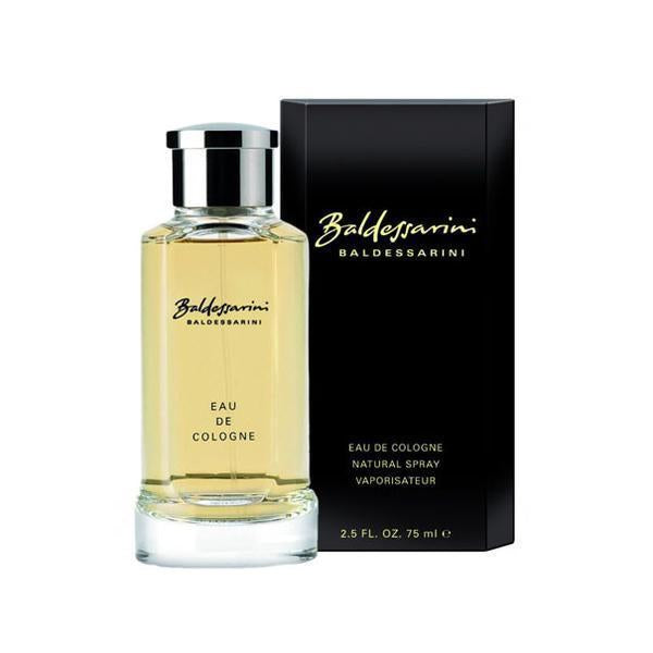Buy Fragrance and Perfume Online from Canada No 1 Perfume Store for Baldessarini By Baldessarini For Men Colognes