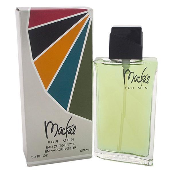 Buy Fragrance and Perfume Online from Canada No 1 Perfume Store for Mackie for Men By Bob Mackie For Men Colognes