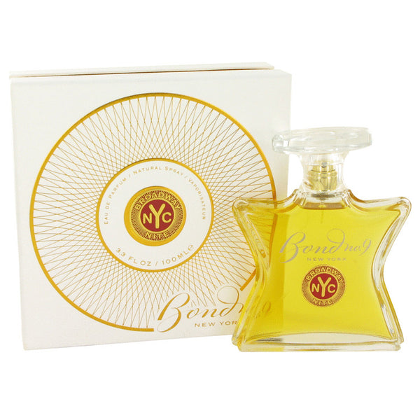 Buy Fragrance and Perfume Online from Canada No 1 Perfume Store for Bond No.9 Broadway Nite By Bond No. 9 For Unisex Fragrances