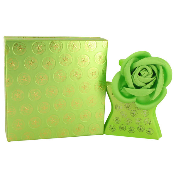 Buy Fragrance and Perfume Online from Canada No 1 Perfume Store for Bond No.9 Hudson Yards By Bond No. 9 For Women Colognes Perfumes