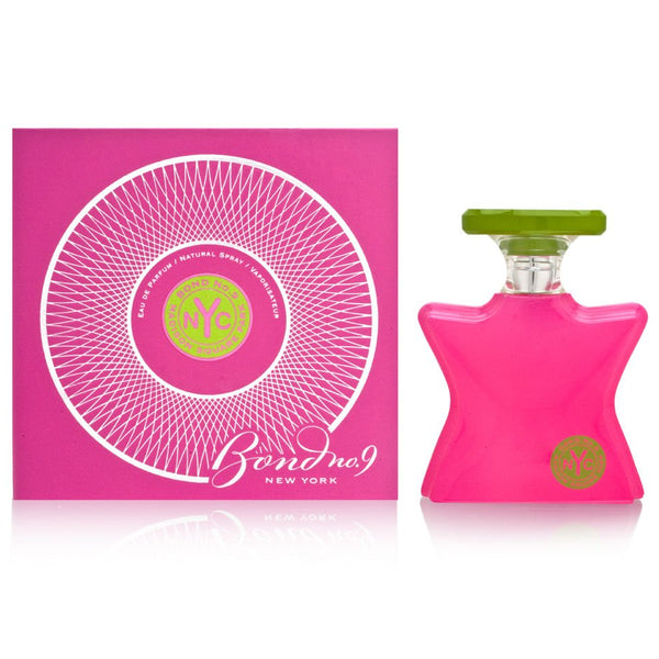 Buy Fragrance and Perfume Online from Canada No 1 Perfume Store for Bond No.9 Madison Square Park By Bond No. 9 For Women Colognes Perfumes