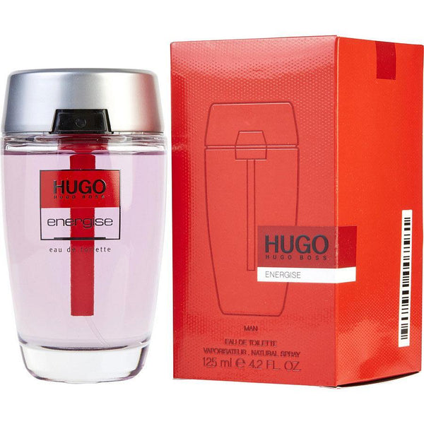 Buy Fragrance and Perfume Online from Canada No 1 Perfume Store for Boss Energise By Hugo Boss For Men Colognes