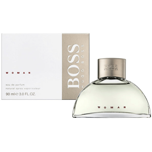 Buy Fragrance and Perfume Online from Canada No 1 Perfume Store for Boss Hugo Woman By Hugo Boss For Women Colognes Perfumes