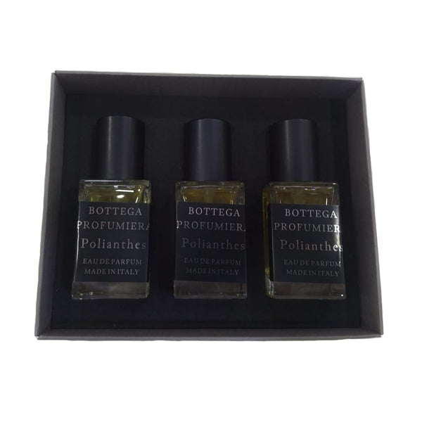 Buy Fragrance and Perfume Online from Canada No 1 Perfume Store for Bottega Profumiera Polianthes By Bottega Profumiera For Women Colognes Perfumes
