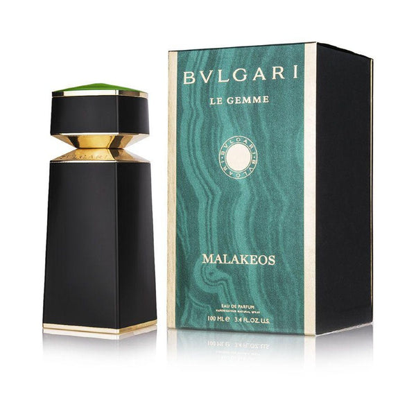 Buy Fragrance and Perfume Online from Canada No 1 Perfume Store for Bvlgari Le Gemme Malakeos By Bvlgari For Men Colognes