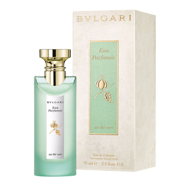 Buy Fragrance and Perfume Online from Canada No 1 Perfume Store for Bvlgari Vert By Bvlgari For Women Colognes Perfumes