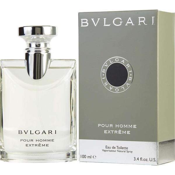 Buy Fragrance and Perfume Online from Canada No 1 Perfume Store for Bvlgari Extreme Pour Homme By Bvlgari For Men Colognes
