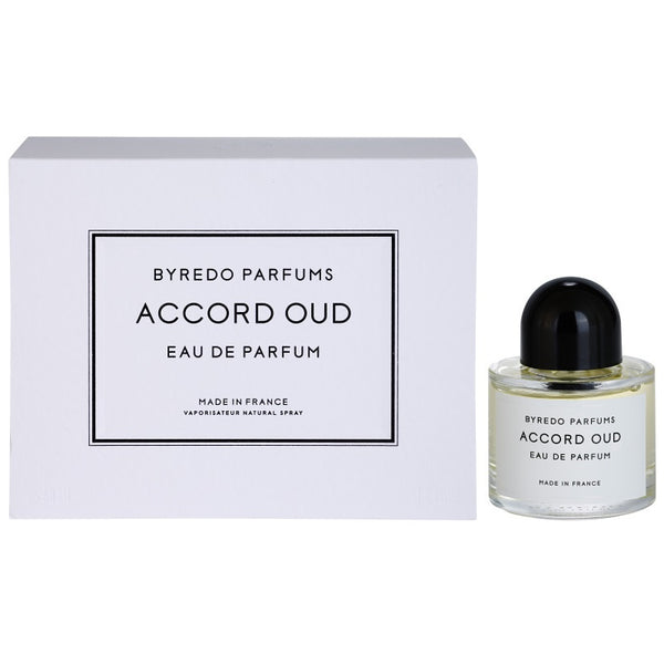Buy Fragrance and Perfume Online from Canada No 1 Perfume Store for Byredo Accord Oud By Byredo For Unisex Fragrances