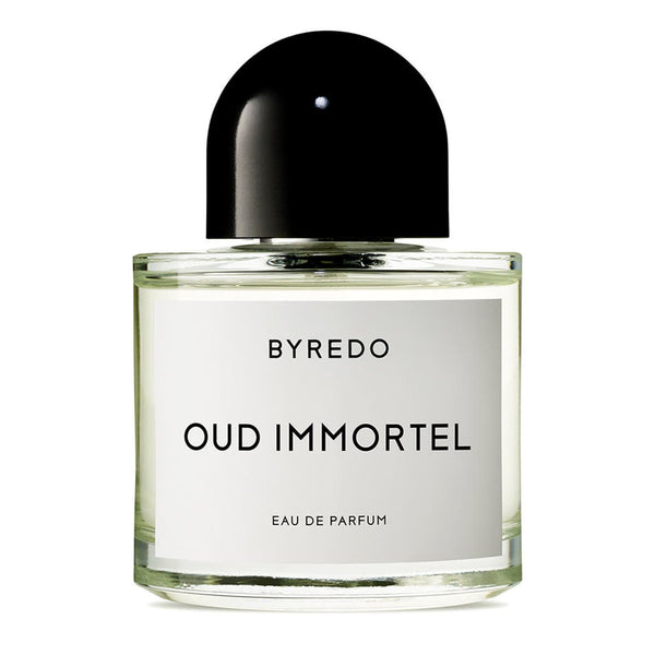 Buy Fragrance and Perfume Online from Canada No 1 Perfume Store for Byredo Oud Immortel By Byredo For Unisex Fragrances