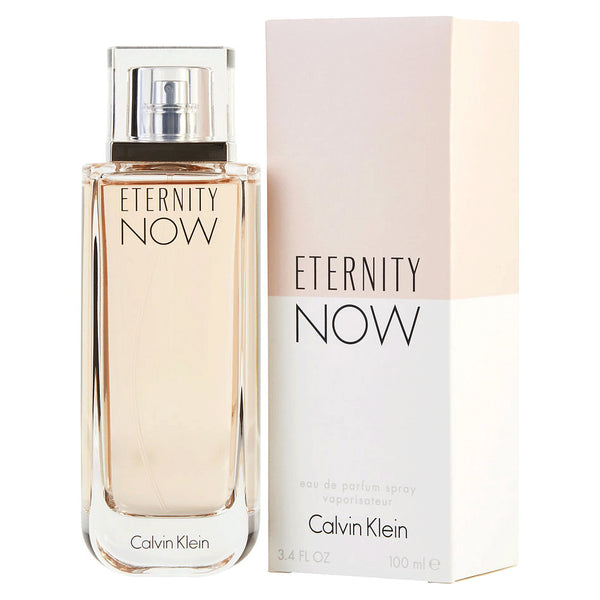 Buy Fragrance and Perfume Online from Canada No 1 Perfume Store for Ck Eternity Now By Calvin Klein For Women Colognes Perfumes