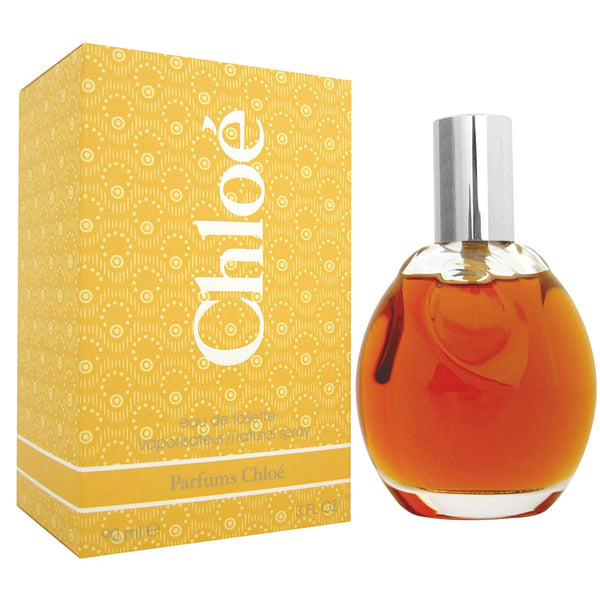Buy Fragrance and Perfume Online from Canada No 1 Perfume Store for Chloe By Chloe For Women Colognes Perfumes