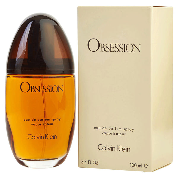 Buy Fragrance and Perfume Online from Canada No 1 Perfume Store for Ck Obsession By Calvin Klein For Women Colognes Perfumes