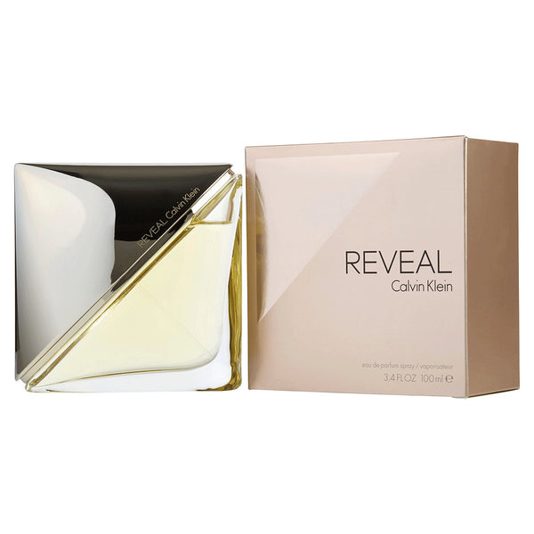 Buy Fragrance and Perfume Online from Canada No 1 Perfume Store for Ck Reveal By Calvin Klein For Women Colognes Perfumes