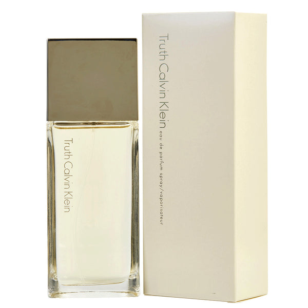 Buy Fragrance and Perfume Online from Canada No 1 Perfume Store for Ck Truth By Calvin Klein For Women Colognes Perfumes