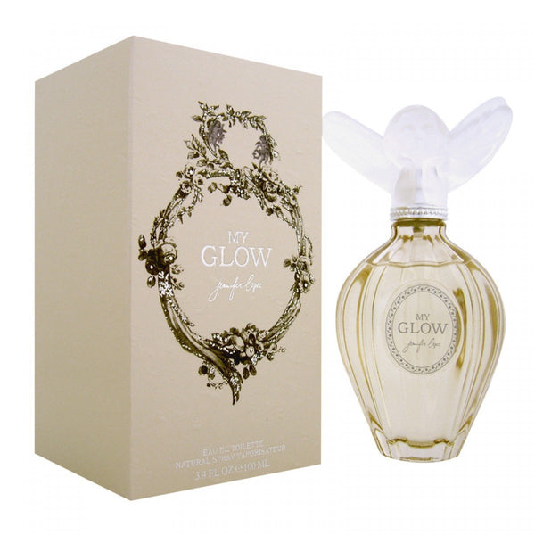 Buy Fragrance and Perfume Online from Canada No 1 Perfume Store for Jennifer Lopez My Glow By Jennifer Lopez For Women Colognes Perfumes