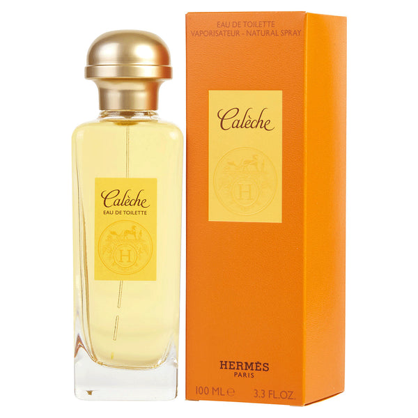 Buy Fragrance and Perfume Online from Canada No 1 Perfume Store for Caleche By Hermes For Women Colognes Perfumes