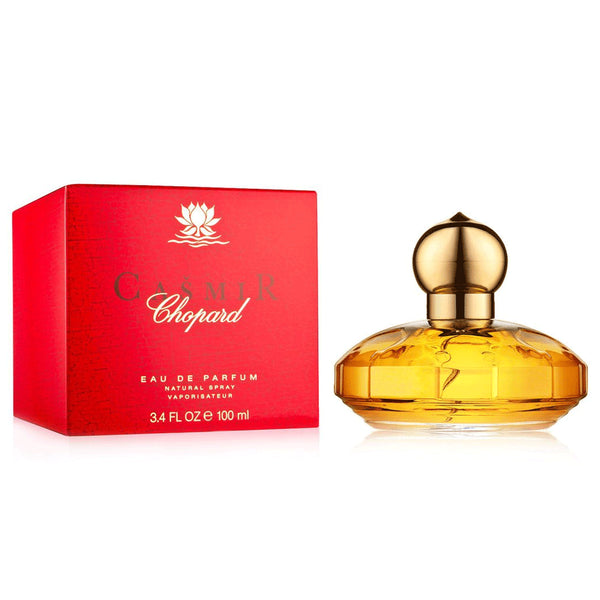 Buy Fragrance and Perfume Online from Canada No 1 Perfume Store for Cashmir Chopard By Chopard For Women Colognes Perfumes
