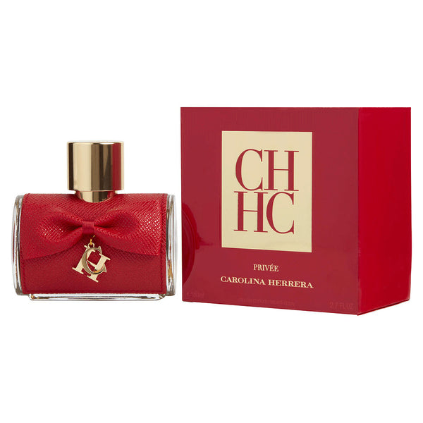 Buy Fragrance and Perfume Online from Canada No 1 Perfume Store for Ch Prive By Carolina Herrera For Women Colognes Perfumes