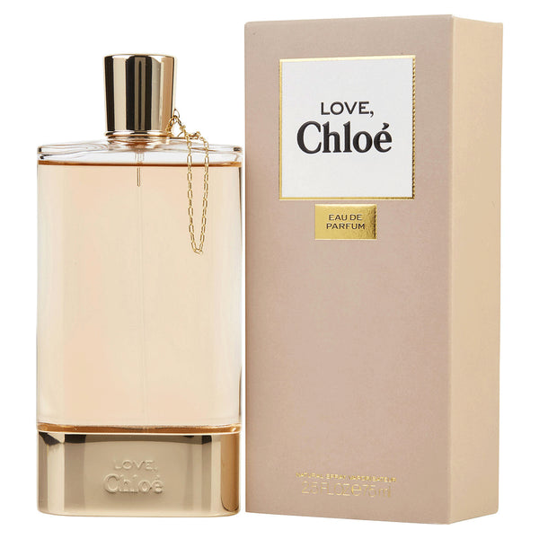 Buy Fragrance and Perfume Online from Canada No 1 Perfume Store for Chloe Love By Chloe For Women Colognes Perfumes