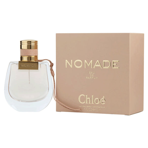 Buy Fragrance and Perfume Online from Canada No 1 Perfume Store for Chloe Nomade By Chloe For Women Colognes Perfumes