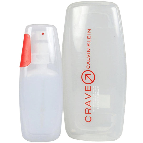 Buy Fragrance and Perfume Online from Canada No 1 Perfume Store for Ck Crave By Calvin Klein For Men Colognes