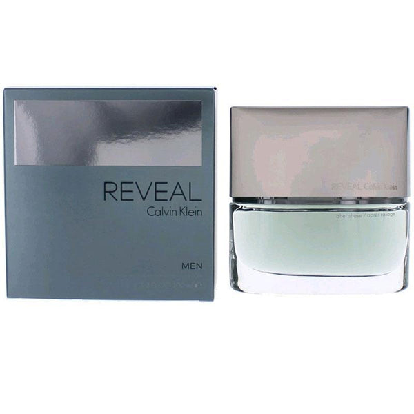 Buy Fragrance and Perfume Online from Canada No 1 Perfume Store for Ck Reveal By Calvin Klein For Men Colognes