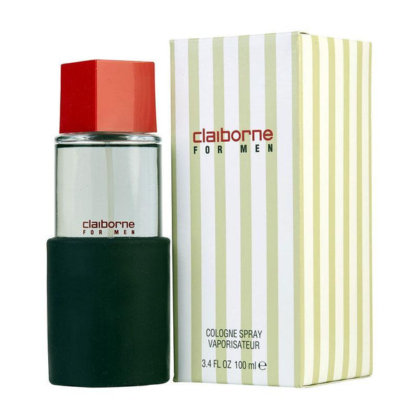 Buy Fragrance and Perfume Online from Canada No 1 Perfume Store for Claiborne For By Liz Claiborne For Men Colognes