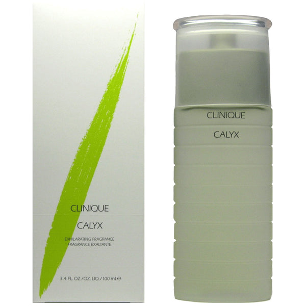 Buy Fragrance and Perfume Online from Canada No 1 Perfume Store for Clinique Calyx By Clinique For Women Colognes Perfumes