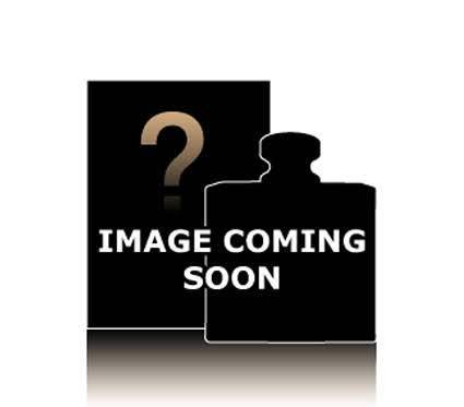 Buy Fragrance and Perfume Online from Canada No 1 Perfume Store for The Fragrance Kitchen Rolling By The Fragrance Kitchen For Unisex Fragrances
