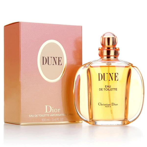 Buy Fragrance and Perfume Online from Canada No 1 Perfume Store for Dior Dune By Christian Dior For Women Colognes Perfumes