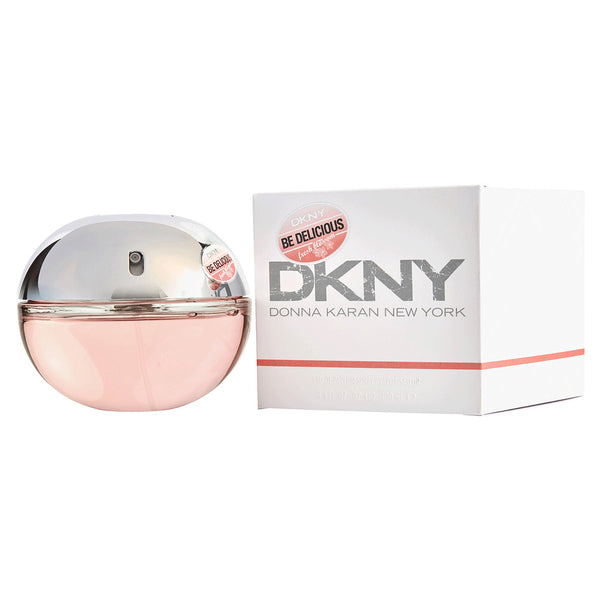 Buy Fragrance and Perfume Online from Canada No 1 Perfume Store for DKNY Be Delicious Fresh Blossom By Donna Karen For Women Colognes Perfumes